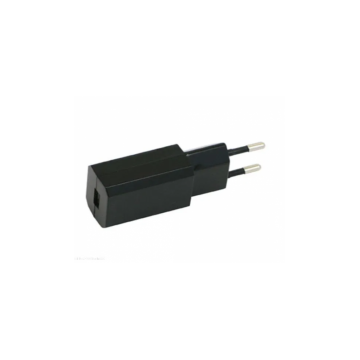 Adaptor priza USB