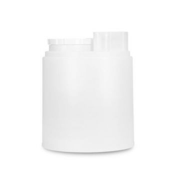 Bazin pentru Umidificator Duux Tag