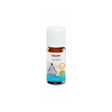 BEURER - Ulei aromatic solubil in apa Relax