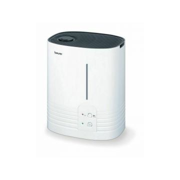 BEURER - Umidificator de aer LB55 BEURER - Umidificator de aer LB55