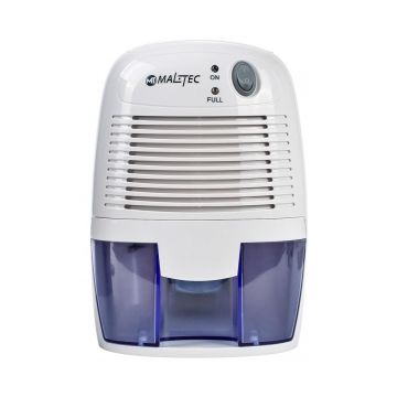 Dezumidificator Maltec DH-900 36W Dezumidificator Maltec DH-900 36W