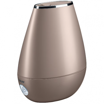 Difuzor Aroma LB 37 Toffee Brown
