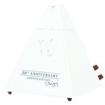 Difuzor ulei esential aromatizor AromaLux Difuzor ulei esential aromatizor AromaLux