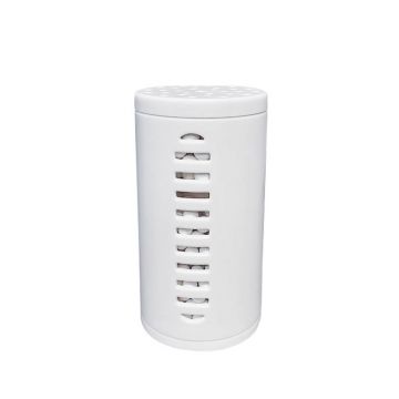 Filtru apa U30 IONIC