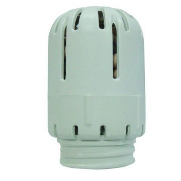 Filtru ceramic pentru umidificator Gota si Solnan