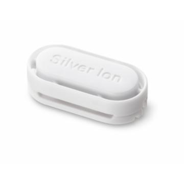Filtru de argint SI-01 pentru Umidificator CleanAirOptima CA606, CA607
