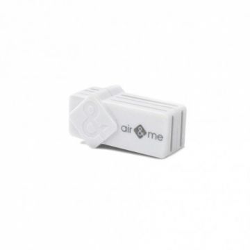 Filtru GALET cu efect germicid compatibil cu Umidificatoarele Air&Me / Air Naturel