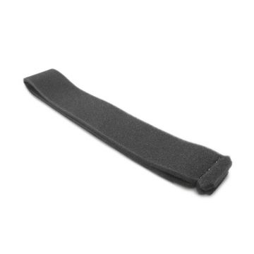 Filtru textil pentru B400