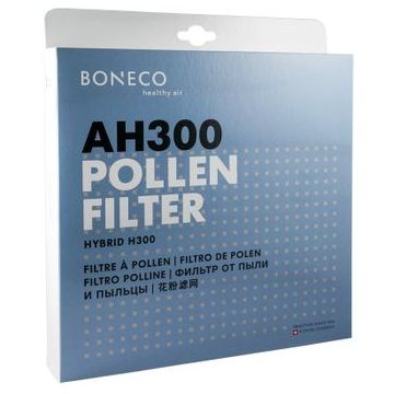 H300 / h400 filtru de polen pentru umidificator si purificator de aer Boneco