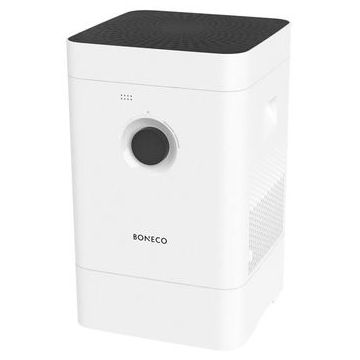 H300 umidificator si purificator de aer Boneco