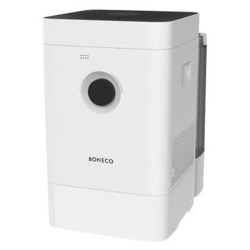 H400 umidificator si purificator de aer Boneco