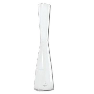 Lanaform - Umidificator si Difuzor de Aromaterapie Living