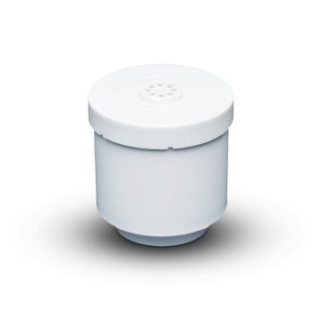 Pachet 3 Filtre de apa cu carbonat de calciu MeacoMIST DELUXE 2020