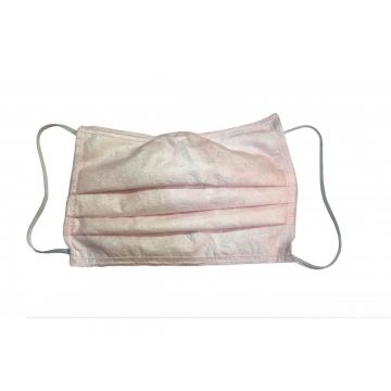 Set 20 buc Masca protectie fata de unica folosinta F7
