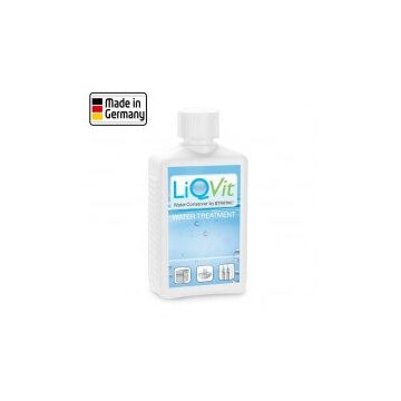 Soluție igienică pentru apă LiQVit 250 ml