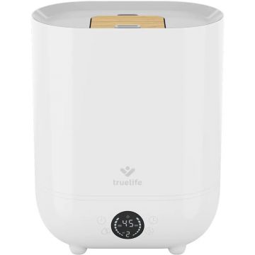 TrueLife AIR Humidifier H5 Touch - Umidificator de aer