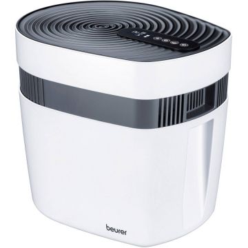 Umidificator Aer MK 500 Maremed Marin Alb