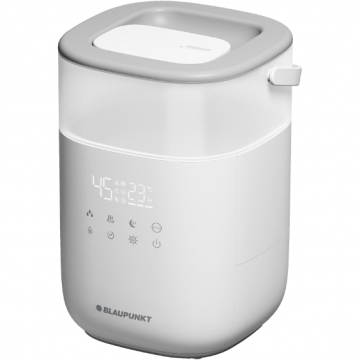 Umidificator AHS901 6L Alb