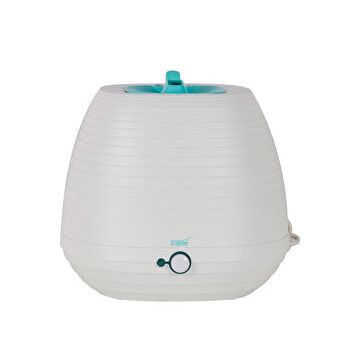 Umidificator cu abur cald U-Grow U750-H
