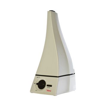 Umidificator cu ozon Bimar, 30 W, 2.8 l, functie aromaterapie, oprire automata