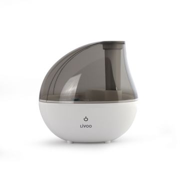 Umidificator cu ultrasunete Livoo DOM408