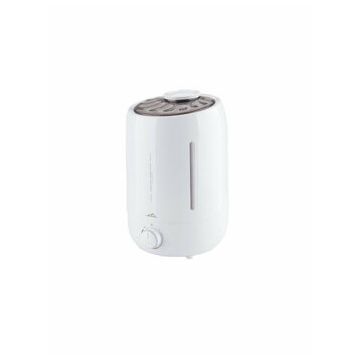 Umidificator de aer cu ultrasunete ETA Airco 0629, 25W, 4 litri, aromatizare