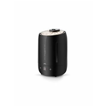 Umidificator de aer cu ultrasunete ETA Airco 1629, 25W, 4 litri, timer, aromatizare