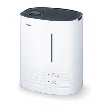 Umidificator LB 55 Alb