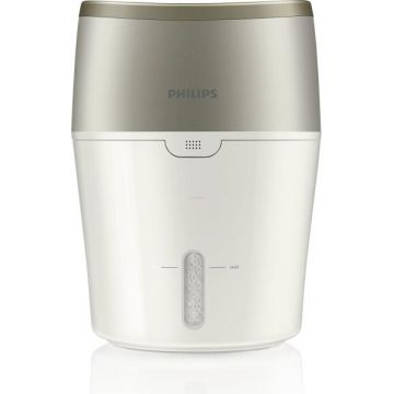Umidificator Philips HU4803/01 (Alb)