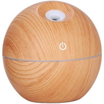 Umidificator purificator aer cu ultrasunete, uleiuri esentiale, pentru Umidificator purificator aer cu ultrasunete, uleiuri esentiale, pentru