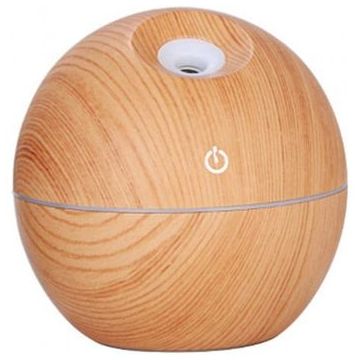 Umidificator si Purificator Aer cu Ultrasunete Techstar®, Uleiuri Esentiale, Aromaterapie, Purificare, Iluminare RGB, Umidificator si Purificator Aer cu Ultrasunete Techstar®, Uleiuri Esentiale, Aromaterapie, Purificare, Iluminare RGB,