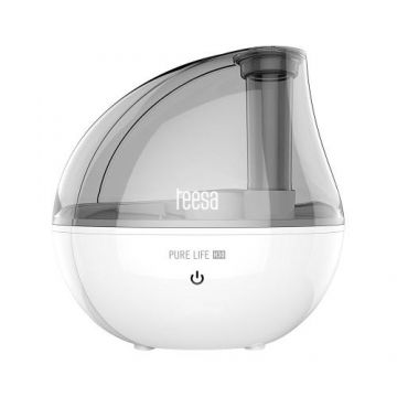 Umidificator Ultrasonic Pure LIife H30 Teesa