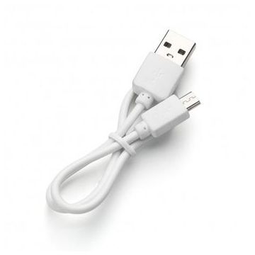 Umidificator Ultrasonic Techstar® UmiTen, Pulverizare Abur, Purificator, Rezervor 20ml, Reincarcabil USB, Portabil 450