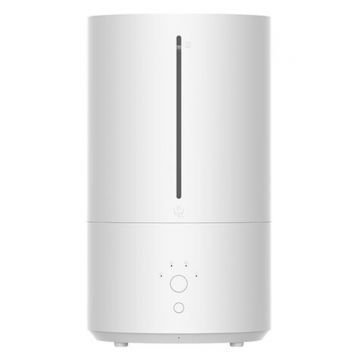 Umidificator Xiaomi Smart 2, 4,5L, 330 ml/h, Alb