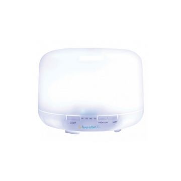 Visiomed - Umidificator Humidoo xl cu ultrasunete