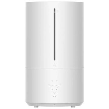 Xiaomi Smart Humidifier 2 - Umidificator de aer Xiaomi Smart Humidifier 2 - Umidificator de aer