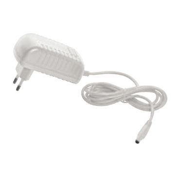Adaptor pt. umidificator Laica HI3011