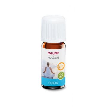 Aroma solubila in apa Relax Aroma solubila in apa Relax