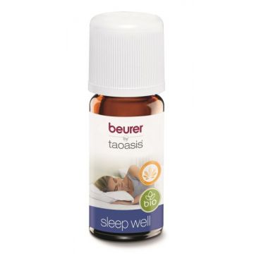 Aroma solubila in apa Sleep Well Aroma solubila in apa Sleep Well