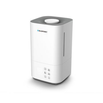 Blaupunkt Humidifier Profesional Ahs701