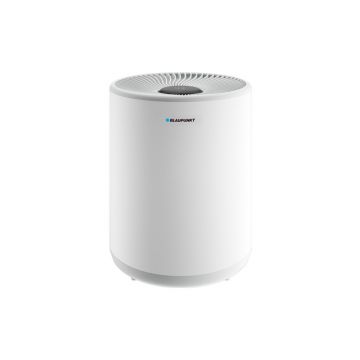 Blaupunkt Humidifier Profesional – Evaporative