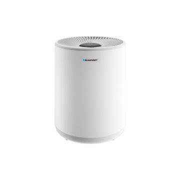 Blaupunkt Humidifier Profesional - Performanta, Antibacterian, Silentios.