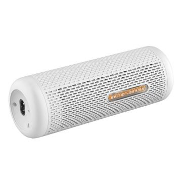 Dehumidifier Deerma - Eco-friendly, Efficient, Compact