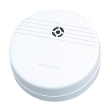Detector de nivel al apei și umiditate HUTERMANN 0057