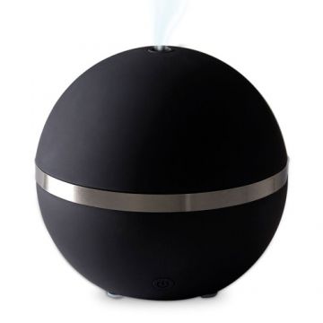 Difuzor de Aromaterapie Lanaform Mili