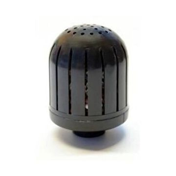 Filtru ceramic pentru MIST /TWIN AirBi BI1904
