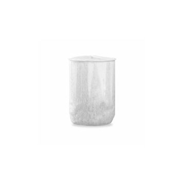 Filtru compatibil cu umidificatoarele Duux Beam Mini si Duux Beam Mini 2,  2 x Capsule de schimb