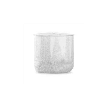 Filtru compatibil cu umidificatoarele Duux Beam si Duux Beam 2,  2 x Capsule de schimb