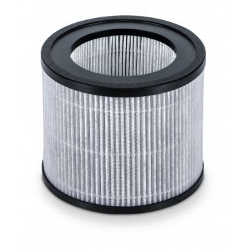 Filtru de schimb pentru purificator LR400