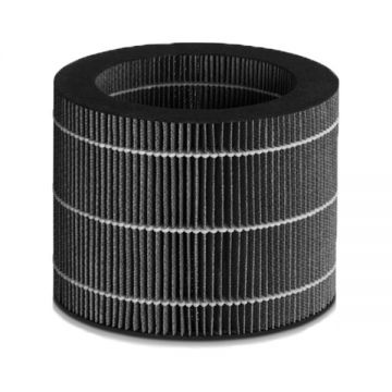 Filtru pentru umidificator LB200 Filtru LB300 Plus